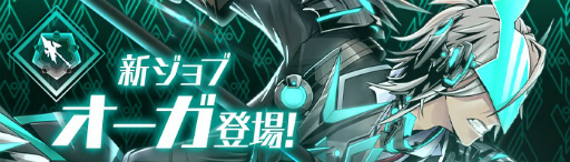 ꡼ No.007 | ֥奿ȡǥס˥֥ΥץȤγŤ俷֤ɲäʤɤ»