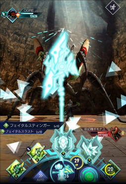 ꡼ No.008 | ֥奿ȡǥס˥֥ΥץȤγŤ俷֤ɲäʤɤ»