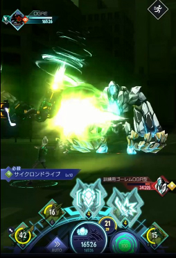 ꡼ No.009 | ֥奿ȡǥס˥֥ΥץȤγŤ俷֤ɲäʤɤ»