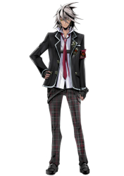 ꡼ No.010 | ֥奿ȡǥס˥֥ΥץȤγŤ俷֤ɲäʤɤ»