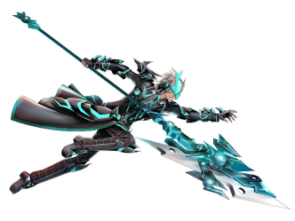 ꡼ No.011 | ֥奿ȡǥס˥֥ΥץȤγŤ俷֤ɲäʤɤ»