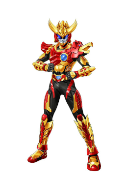 ꡼ No.013 | ֥奿ȡǥס˥֥ΥץȤγŤ俷֤ɲäʤɤ»