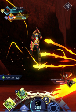 ꡼ No.014 | ֥奿ȡǥס˥֥ΥץȤγŤ俷֤ɲäʤɤ»