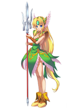 ꡼ No.015 | ֥奿ȡǥס˥֥ΥץȤγŤ俷֤ɲäʤɤ»