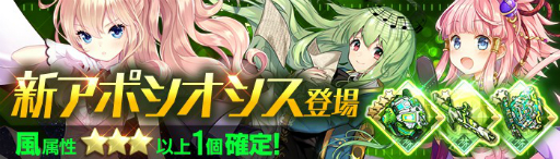 ꡼ No.017 | ֥奿ȡǥס˥֥ΥץȤγŤ俷֤ɲäʤɤ»