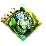 ���������꡼ No.018�Υ���ͥ������ / �֥����奿��ȡ������ǥ���ס����˥�֥������Υ������ץ������Ȥγ��Ť俷����֤��ɲäʤɤ�»�