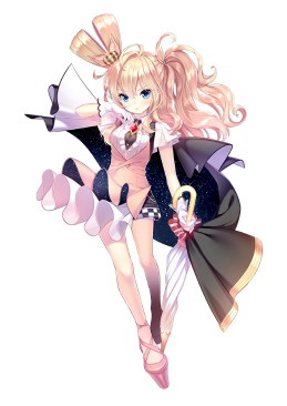 ꡼ No.019 | ֥奿ȡǥס˥֥ΥץȤγŤ俷֤ɲäʤɤ»