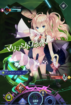 ꡼ No.020 | ֥奿ȡǥס˥֥ΥץȤγŤ俷֤ɲäʤɤ»