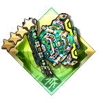 ���������꡼ No.021�Υ���ͥ������ / �֥����奿��ȡ������ǥ���ס����˥�֥������Υ������ץ������Ȥγ��Ť俷����֤��ɲäʤɤ�»�