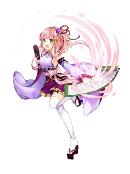 ꡼ No.022 | ֥奿ȡǥס˥֥ΥץȤγŤ俷֤ɲäʤɤ»