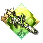 ���������꡼ No.024�Υ���ͥ������ / �֥����奿��ȡ������ǥ���ס����˥�֥������Υ������ץ������Ȥγ��Ť俷����֤��ɲäʤɤ�»�