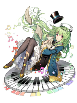 ꡼ No.025 | ֥奿ȡǥס˥֥ΥץȤγŤ俷֤ɲäʤɤ»