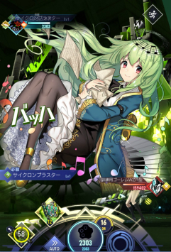 ꡼ No.026 | ֥奿ȡǥס˥֥ΥץȤγŤ俷֤ɲäʤɤ»