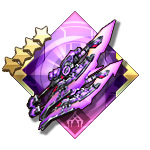 画像ギャラリー No.005のサムネイル画像 / 「ゲシュタルト・オーディン」闇属性武器が実装。正宗ツカサもバディに追加