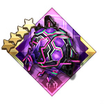 画像ギャラリー No.014のサムネイル画像 / 「ゲシュタルト・オーディン」闇属性武器が実装。正宗ツカサもバディに追加