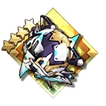 画像ギャラリー No.004のサムネイル画像 / 「ゲシュタルト・オーディン」に光属性武器が初登場。1日1回無料ガチャの追加も