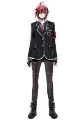 画像ギャラリー No.013のサムネイル画像 / 「ゲシュタルト・オーディン」に光属性武器が初登場。1日1回無料ガチャの追加も