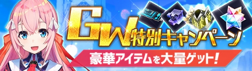 ꡼ No.001 | ֥奿ȡǥסᥤ󥷥ʥꥪɲäޤॢåץǡƤ