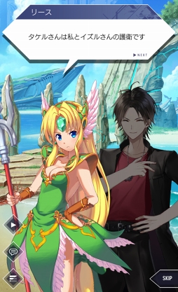 ꡼ No.002 | ֥奿ȡǥסᥤ󥷥ʥꥪɲäޤॢåץǡƤ