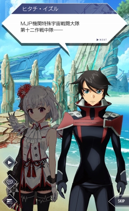 ꡼ No.003 | ֥奿ȡǥסᥤ󥷥ʥꥪɲäޤॢåץǡƤ