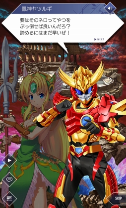 ꡼ No.005 | ֥奿ȡǥסᥤ󥷥ʥꥪɲäޤॢåץǡƤ