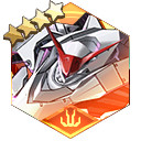 画像ギャラリー No.009のサムネイル画像 / 「ゲシュタルト・オーディン」,メインシナリオ新章追加を含むアップデート内容を公開