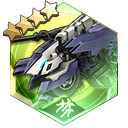 画像ギャラリー No.011のサムネイル画像 / 「ゲシュタルト・オーディン」,メインシナリオ新章追加を含むアップデート内容を公開