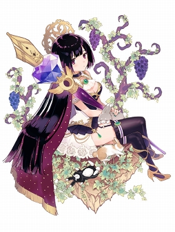 ꡼ No.012 | ֥奿ȡǥסᥤ󥷥ʥꥪɲäޤॢåץǡƤ