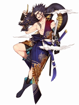 ꡼ No.013 | ֥奿ȡǥסᥤ󥷥ʥꥪɲäޤॢåץǡƤ