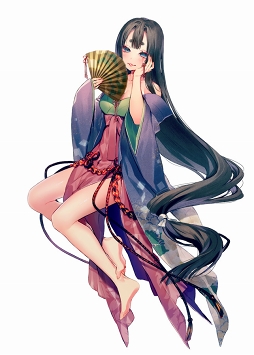 ꡼ No.014 | ֥奿ȡǥסᥤ󥷥ʥꥪɲäޤॢåץǡƤ