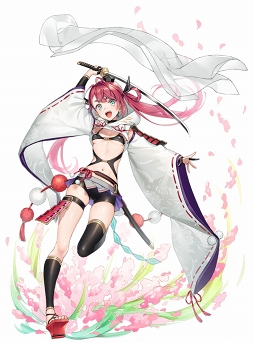 ꡼ No.015 | ֥奿ȡǥסᥤ󥷥ʥꥪɲäޤॢåץǡƤ