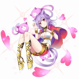 ꡼ No.016 | ֥奿ȡǥסᥤ󥷥ʥꥪɲäޤॢåץǡƤ