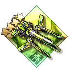 画像ギャラリー No.017のサムネイル画像 / 「ゲシュタルト・オーディン」,メインシナリオ新章追加を含むアップデート内容を公開