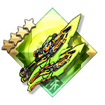 画像ギャラリー No.018のサムネイル画像 / 「ゲシュタルト・オーディン」,メインシナリオ新章追加を含むアップデート内容を公開