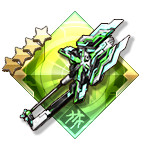 画像ギャラリー No.019のサムネイル画像 / 「ゲシュタルト・オーディン」,メインシナリオ新章追加を含むアップデート内容を公開