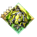 画像ギャラリー No.020のサムネイル画像 / 「ゲシュタルト・オーディン」,メインシナリオ新章追加を含むアップデート内容を公開