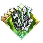 画像ギャラリー No.021のサムネイル画像 / 「ゲシュタルト・オーディン」,メインシナリオ新章追加を含むアップデート内容を公開