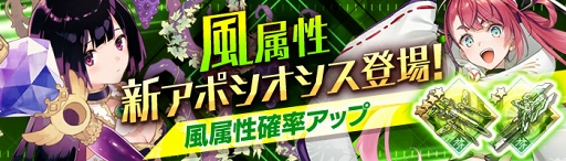 ꡼ No.022 | ֥奿ȡǥסᥤ󥷥ʥꥪɲäޤॢåץǡƤ