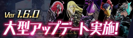 ꡼ No.023 | ֥奿ȡǥסᥤ󥷥ʥꥪɲäޤॢåץǡƤ