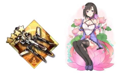 ꡼ No.001 | ֥奿ȡǥסRewriteפŷϯɤȡȿ;Ļɤ