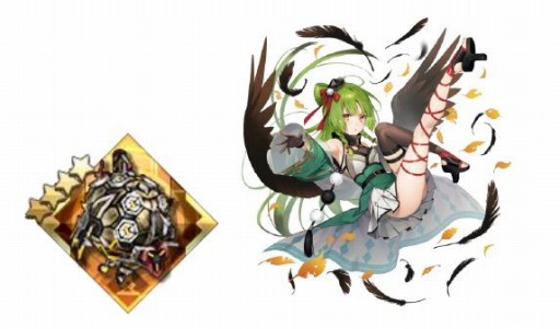 ꡼ No.002 | ֥奿ȡǥסRewriteפŷϯɤȡȿ;Ļɤ