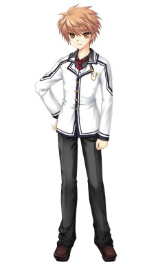 ꡼ No.010 | ֥奿ȡǥסRewriteפŷϯɤȡȿ;Ļɤ