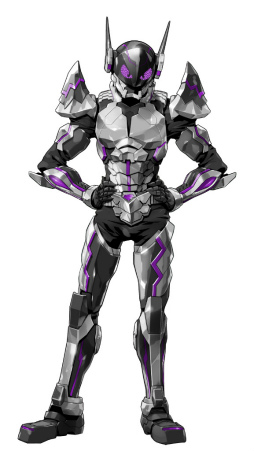 ꡼ No.002 | ֥奿ȡǥס̩ҤΡȥХ̡ɤ