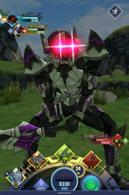 ꡼ No.003 | ֥奿ȡǥס̩ҤΡȥХ̡ɤ