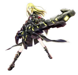 ꡼ No.007 | ֥奿ȡǥס̩ҤΡȥХ̡ɤ