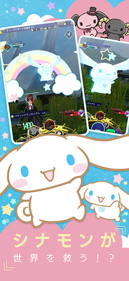 �����奿��ȡ������ǥ���