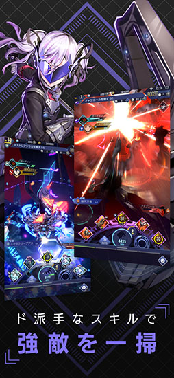 �����奿��ȡ������ǥ���