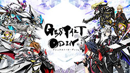 �����奿��ȡ������ǥ���