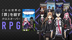 �����奿��ȡ������ǥ���