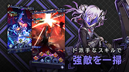 �����奿��ȡ������ǥ���